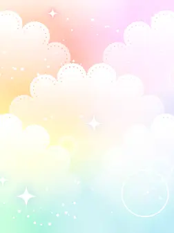 LuckyBoss3691의 ふぉにさんの姉(兄)。
