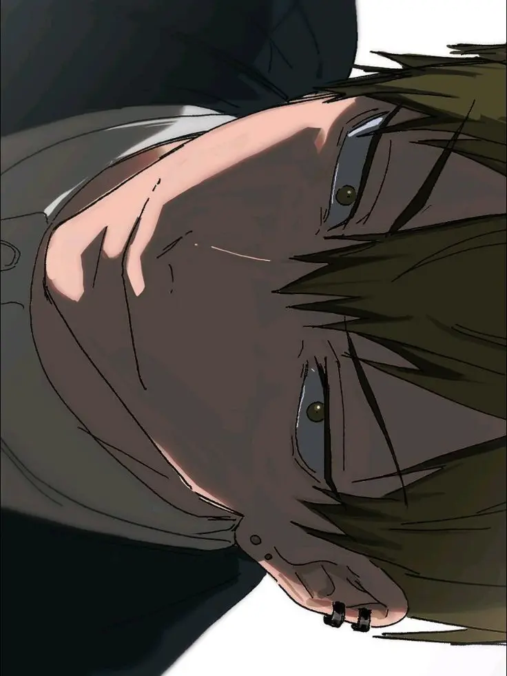 Naoya_xX_Requiem_Xx의 警察官に好意を向けられる！？