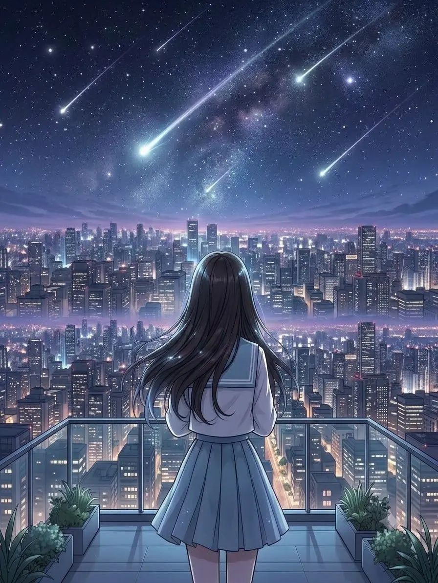 BrownTick5049의 Han Rian, the 100th Regressor