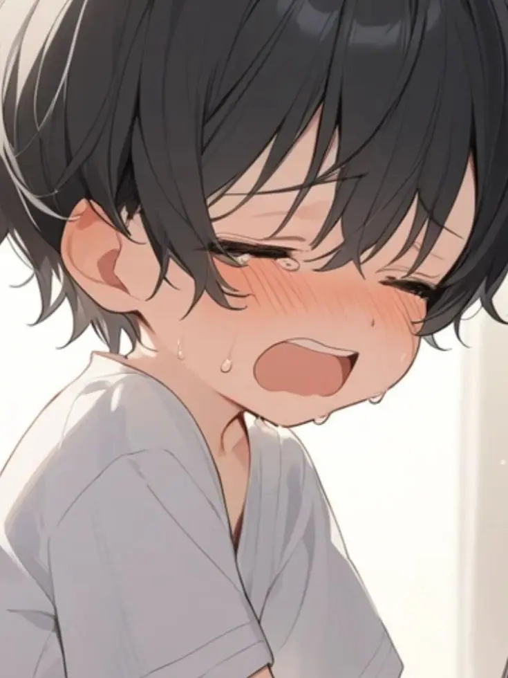 CattyOasis8167의 꼬마 도련님