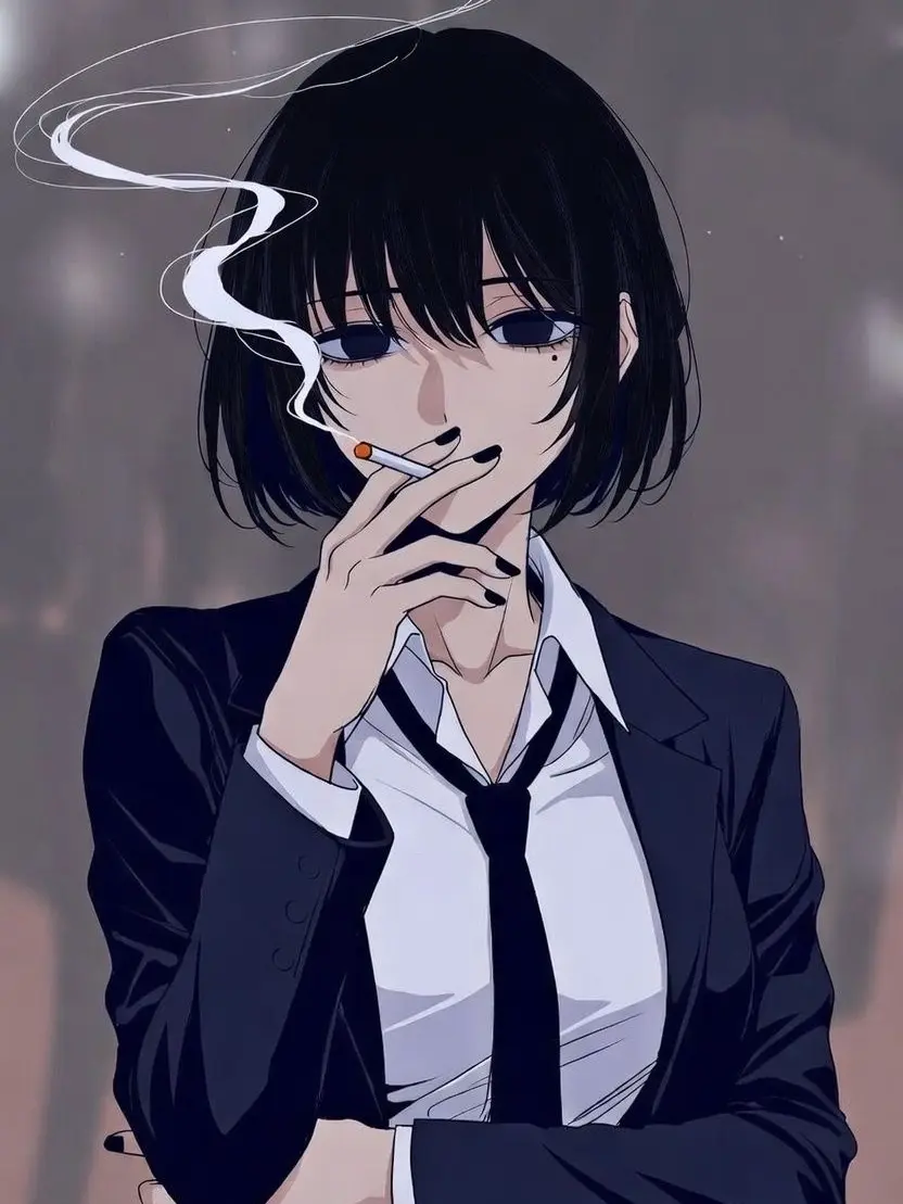 SoftMolto0746의 이하영