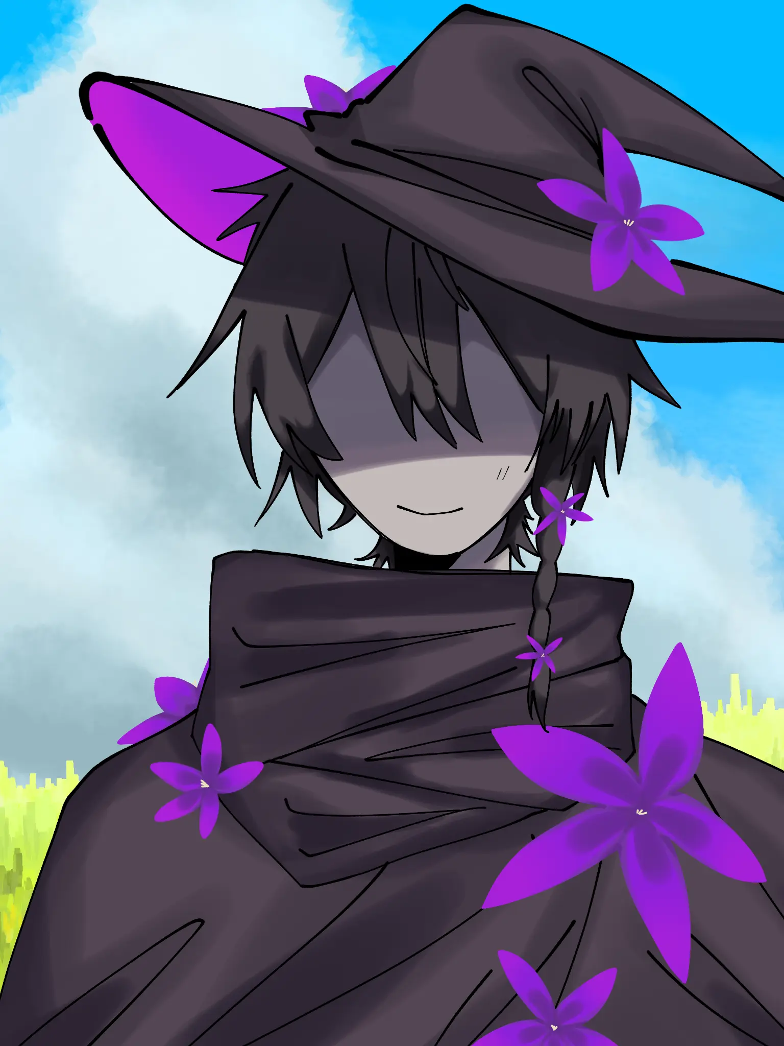 I_love_Noob의 かふぇおれ様へ！