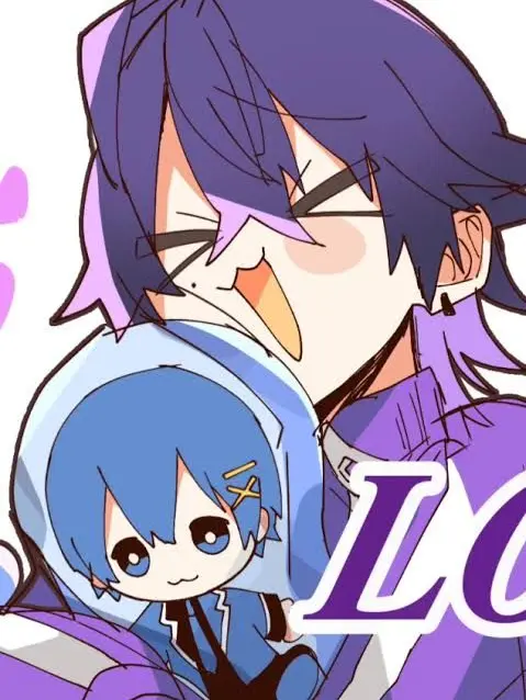 Koumitunoriatomo의 いつもしつこい陰キャフード取ると好み