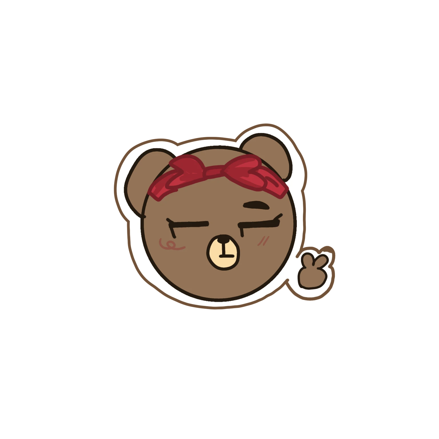 윤도운