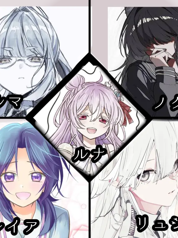 StumpyHorgi4884의 悪役令嬢に転生したのに、愛重すぎるって！