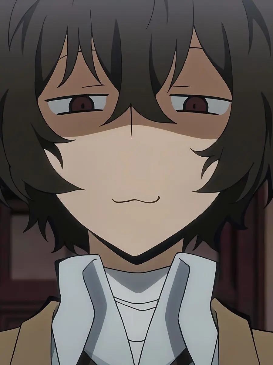 DimCloth6000의 (改変版)陽気な首領に誘拐されました