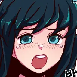 SmugIdea079의 무이치로가 갑작이 옷을 벗는다!?