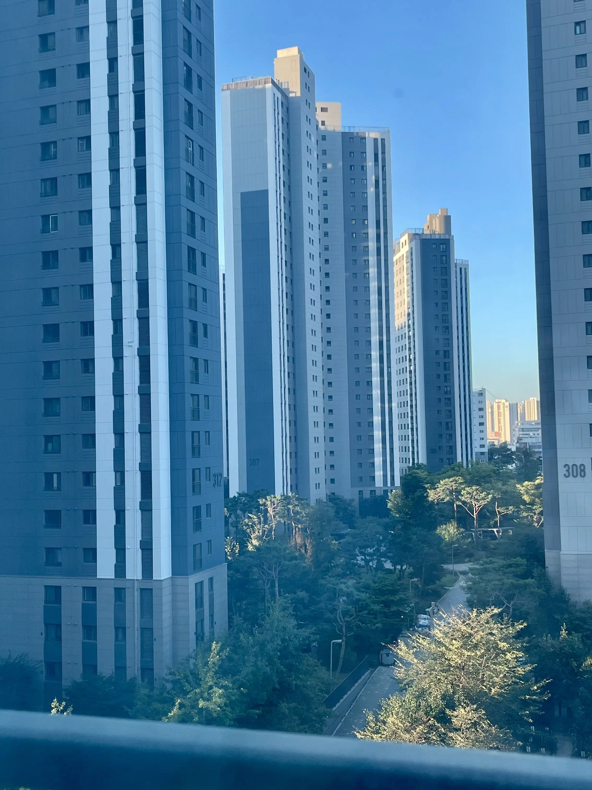 MagicDeath7588의 알래스터