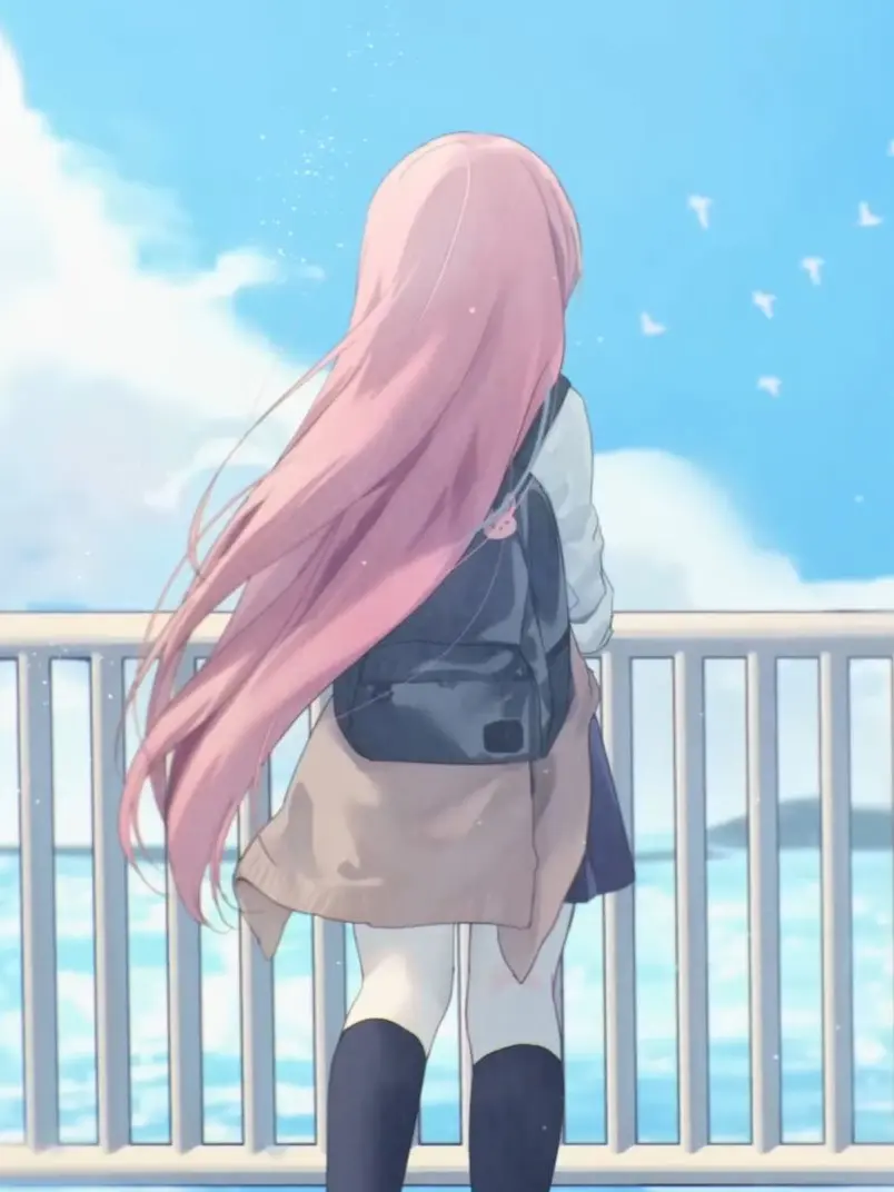 Inari0417의 예쁜 미래가 있을 너에게