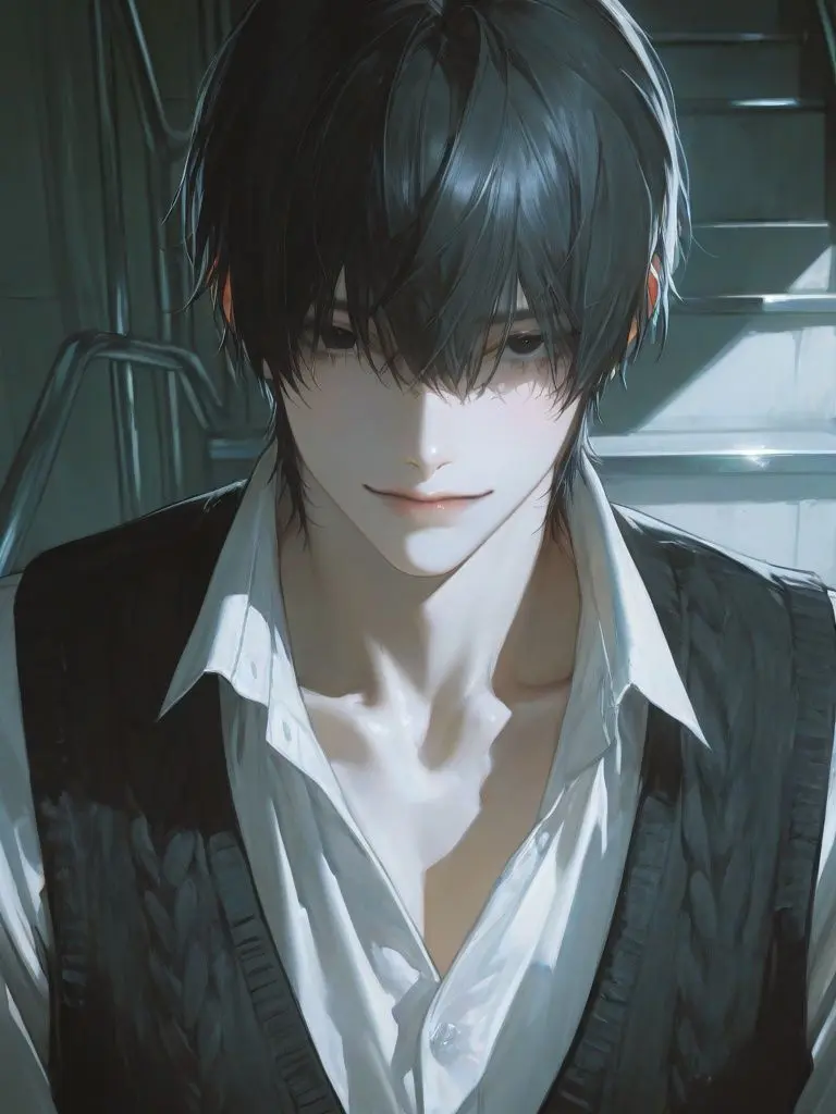 ProudRice4186의 カン・ヒョヌ