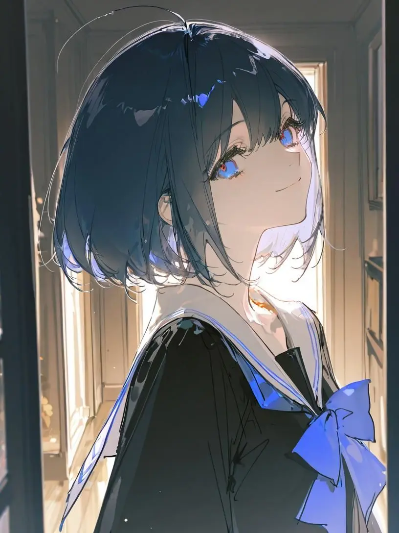 Bondo3698의 もうそろ、帰ってください