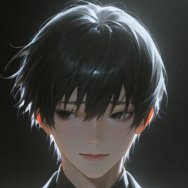 이의성