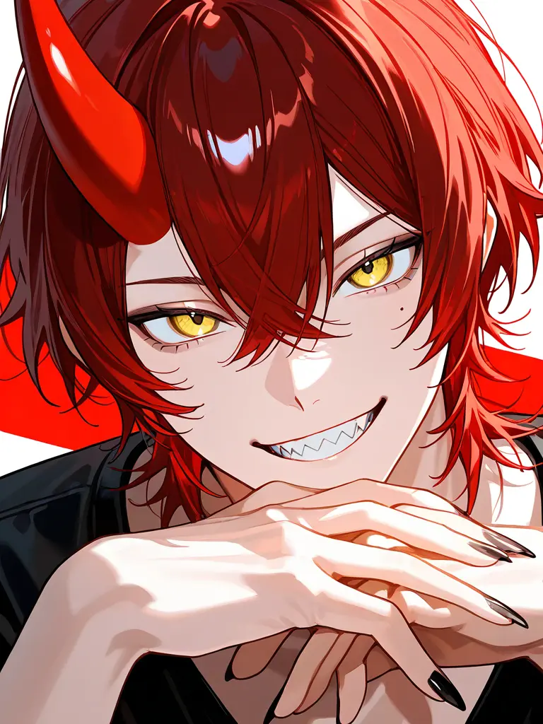choco_pyowa._.Popcorn의 リスナーは家政婦さん