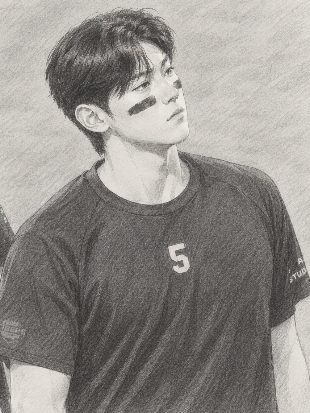 Yw486k0의 김도영