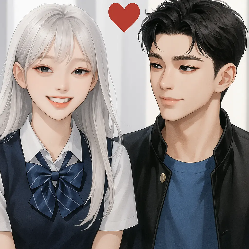 UsefulFlame6855의 조용한 사이