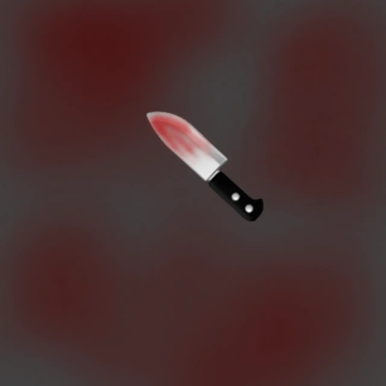 salhanle의 마피아