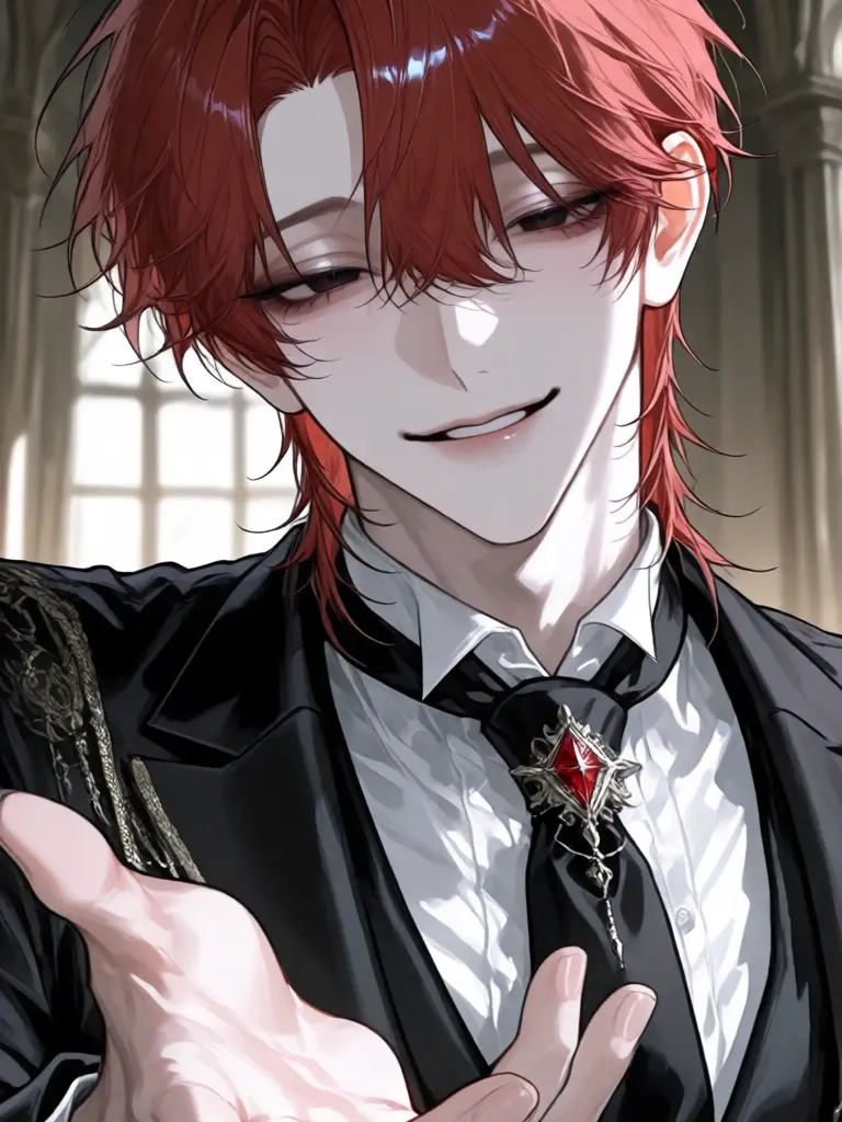 ruru.lili의 ️️꙳⟡