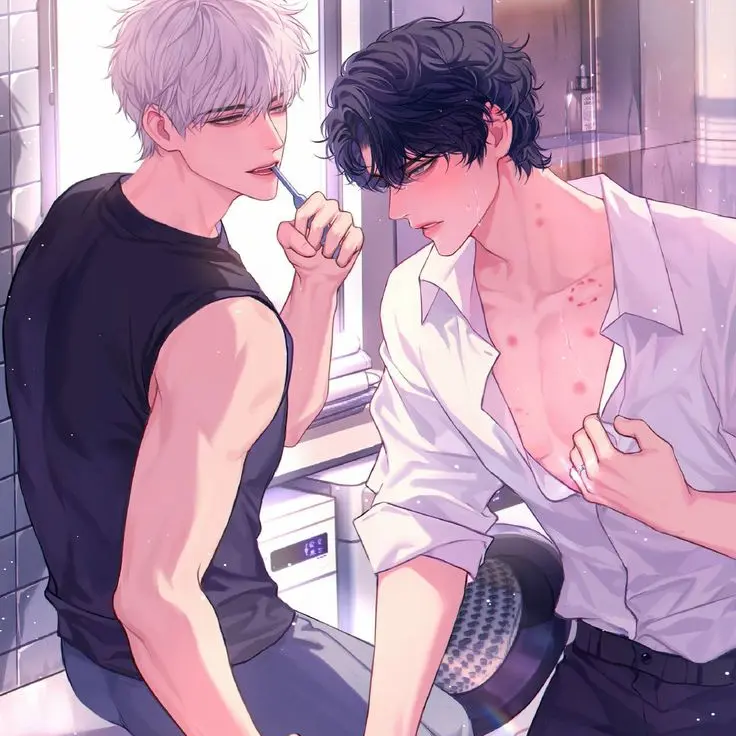 BL-delicious의 변태새끼