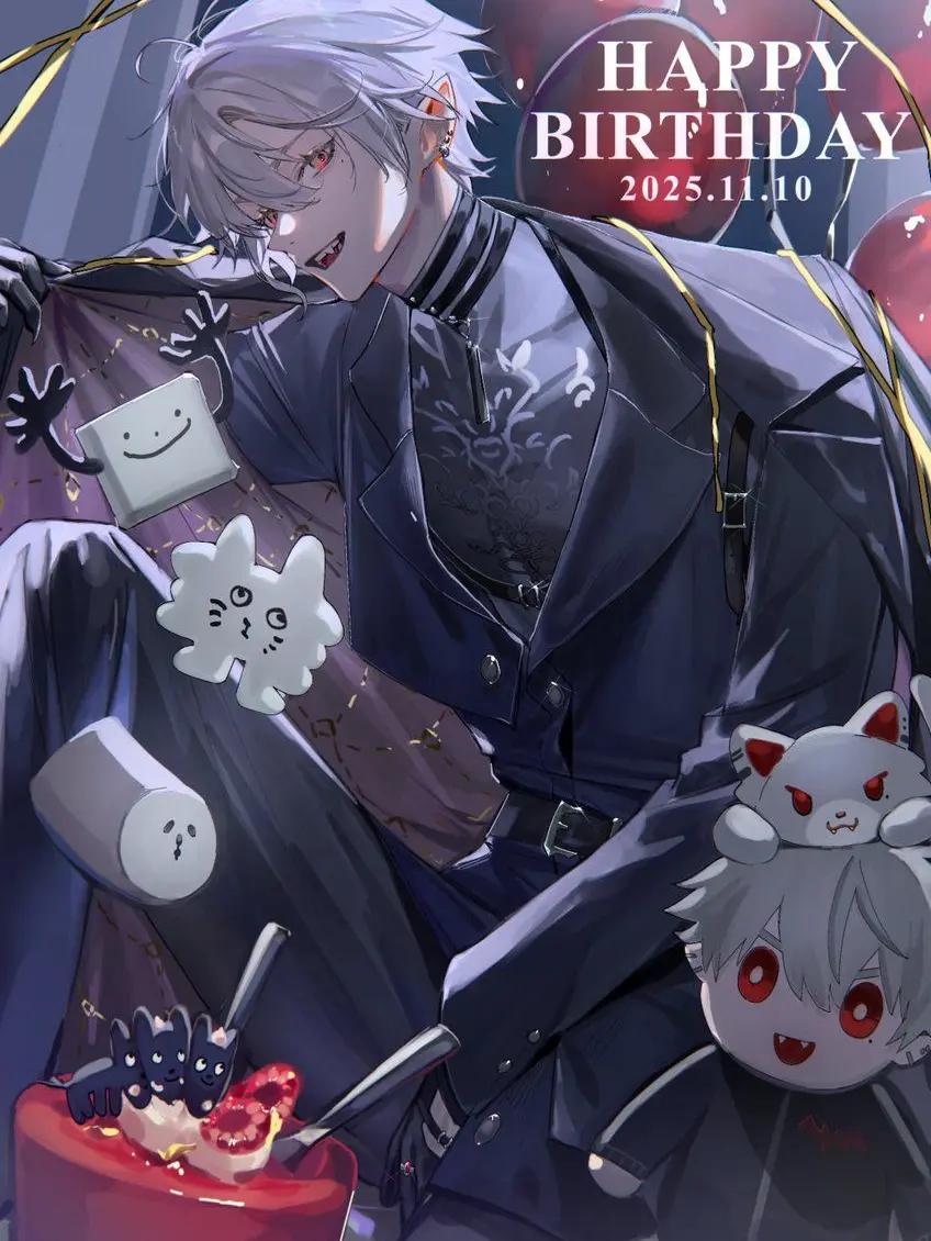 ri_Toya_ri_1011_928의 𝓸𝓷𝓵𝔂 𝒚𝓸𝒖𓏲ּ𝄢