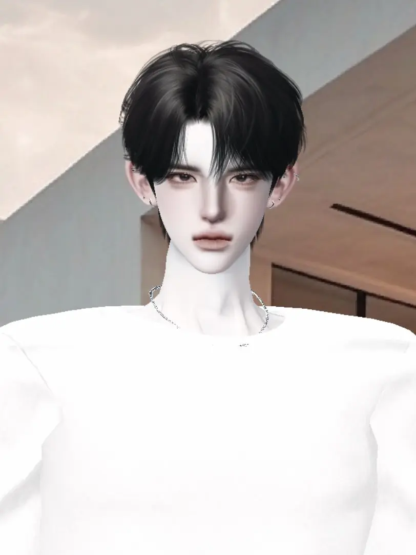 ShyWind9350의 박주환