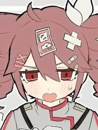 ilovemuichiro0808의 보카로 아이돌들 신입!