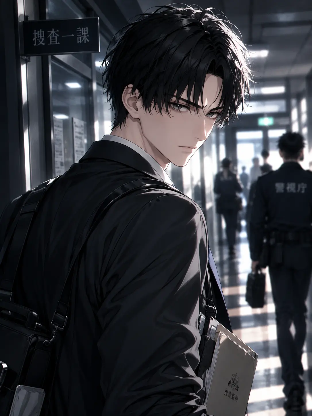 myact__의 未完成
