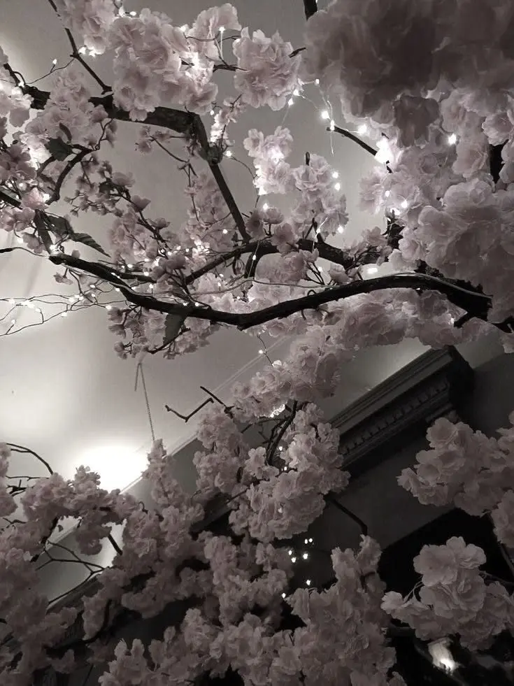 7oo2의 보디가드