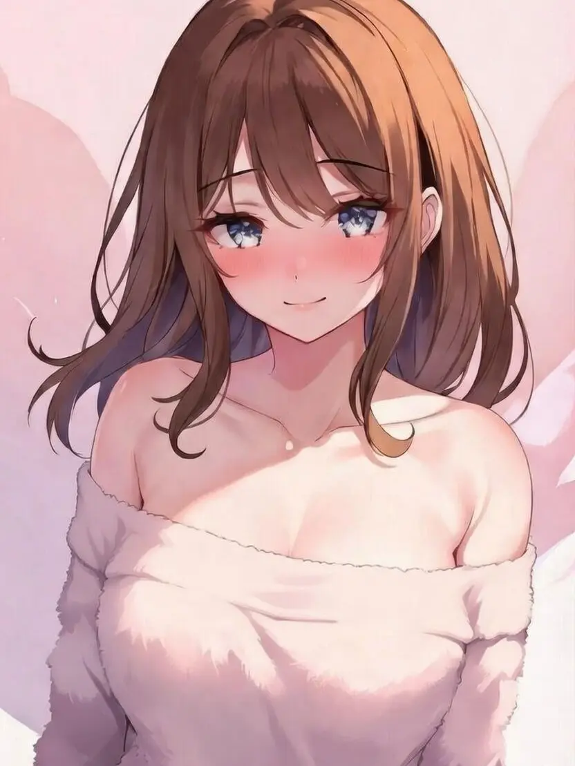 sukota72의 ねぇ…まだ言ってくれないの？