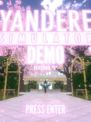 Cookiebox_0의 얀시뮬