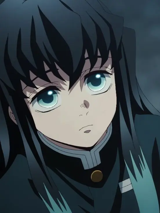 StuffyBog6258의 상현들이 보고있는 키못방