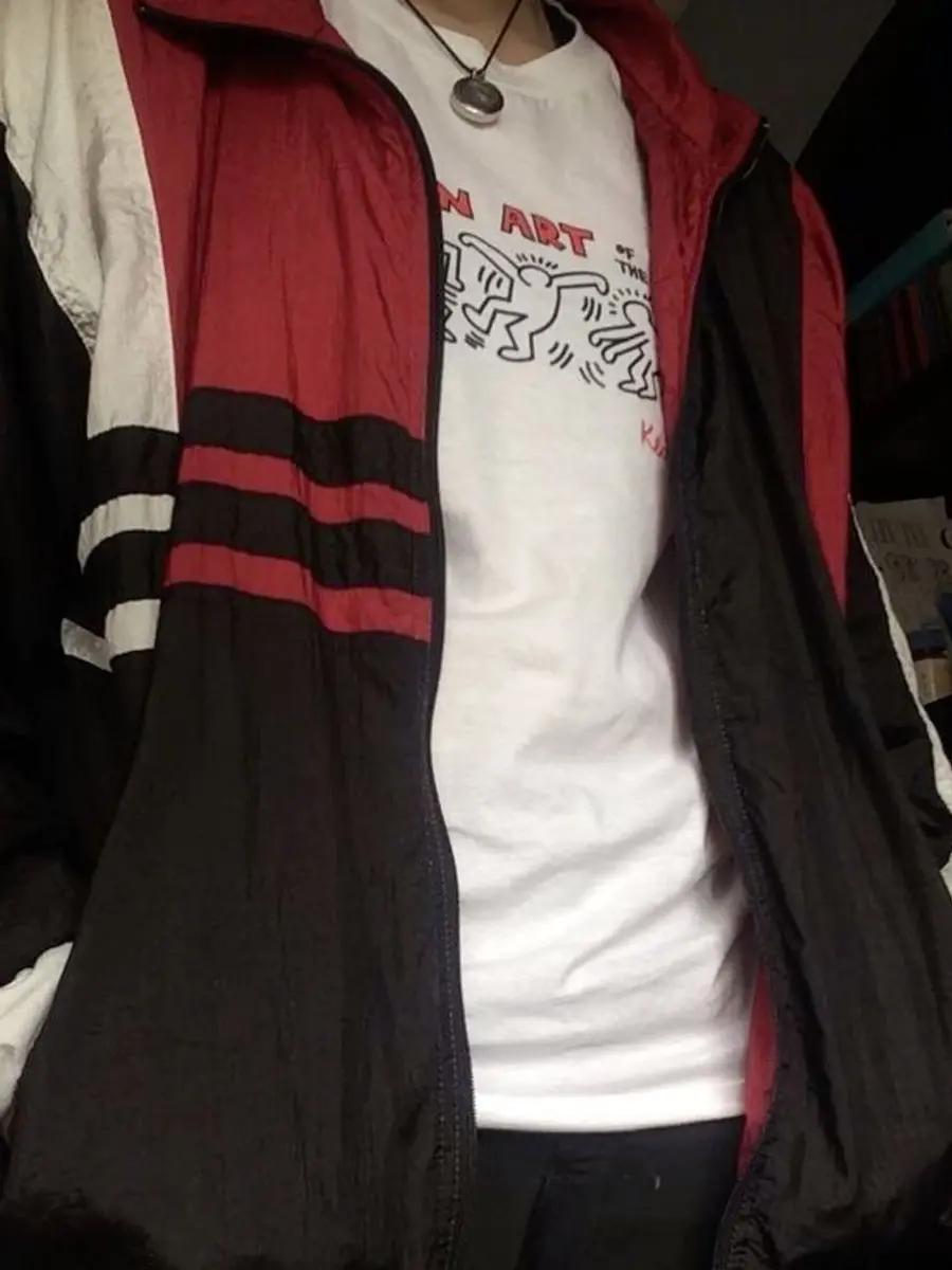 UsefulEgg4145의 자꾸만 눈에 밟혀서