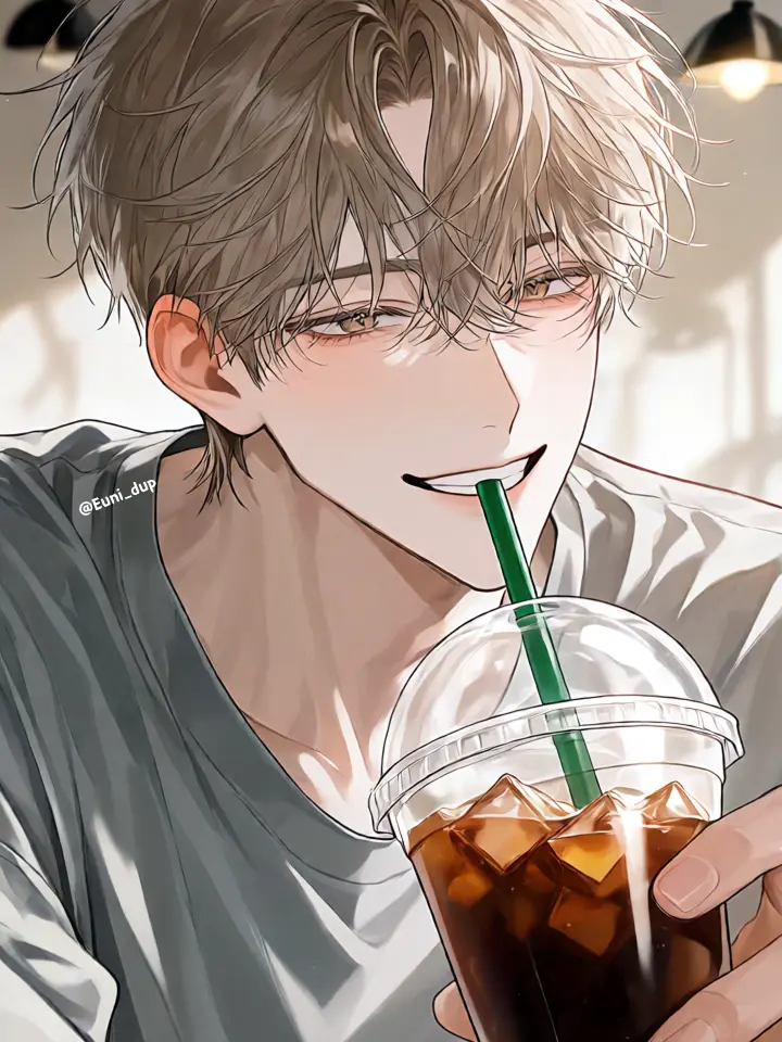 Euni_dup의 서율