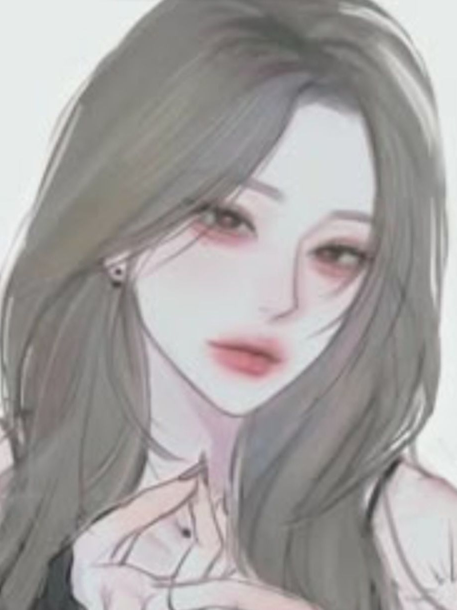 남여무리 대표 이미지