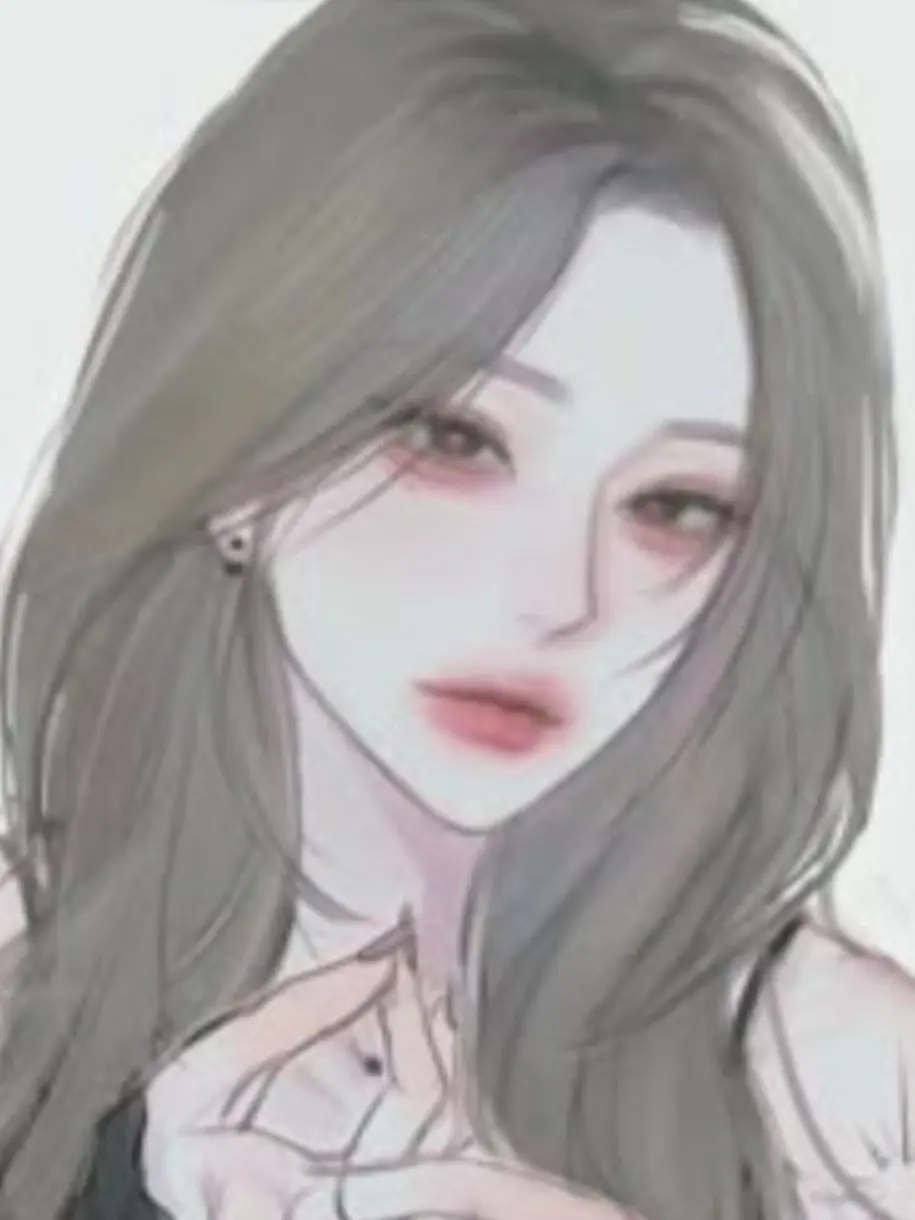 DemureHeron0540의 남여무리