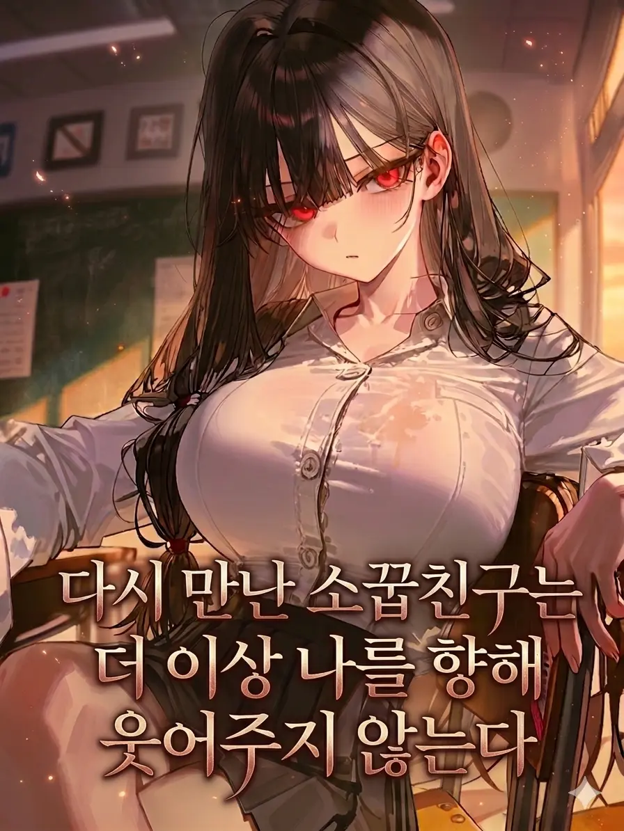lllll_lllll의 서세린