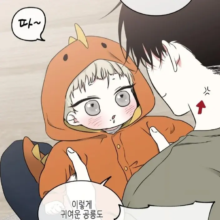 Mimsuke의 김현윤