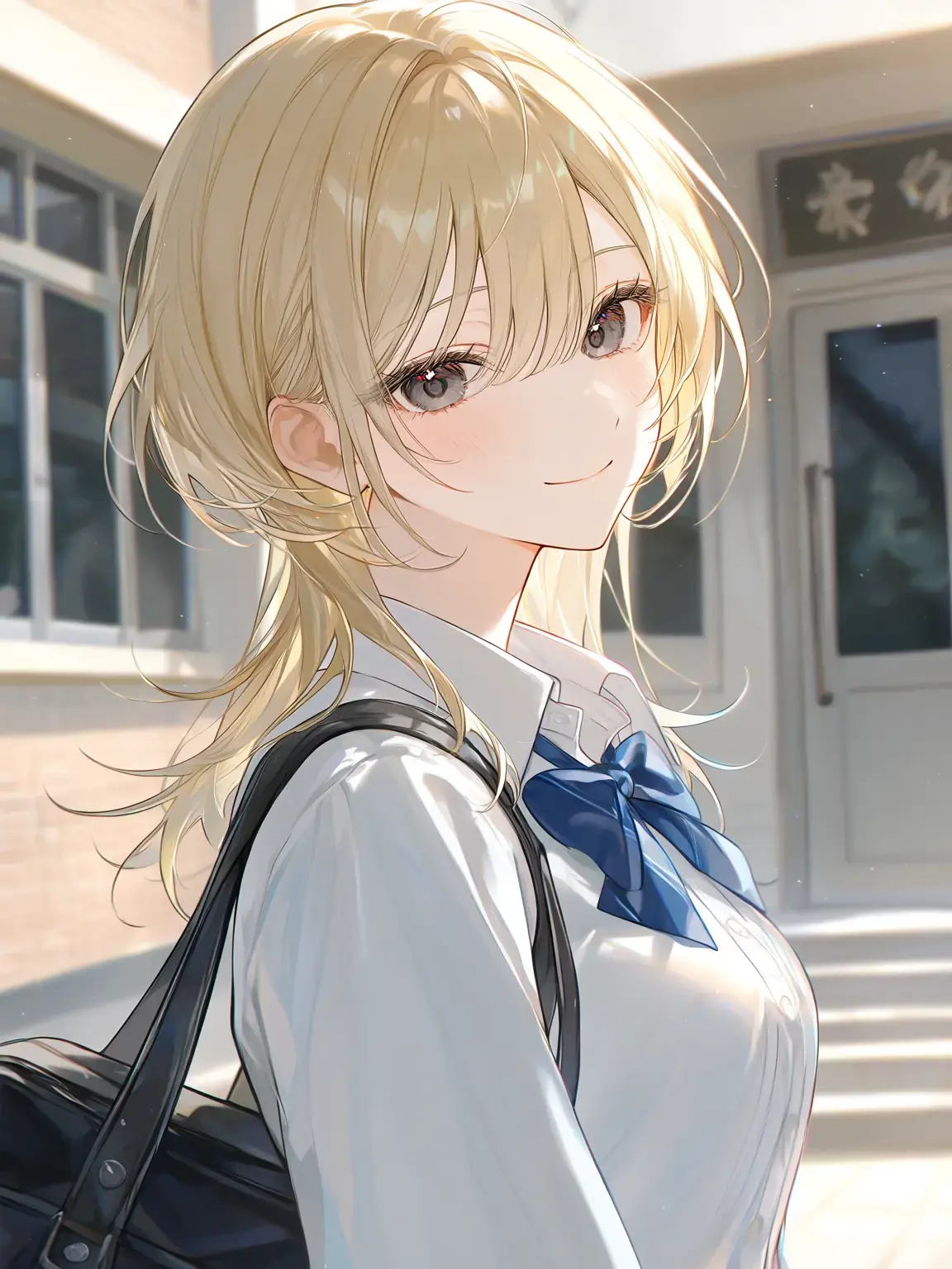 Aruku2020의 隣の席は幼馴染。