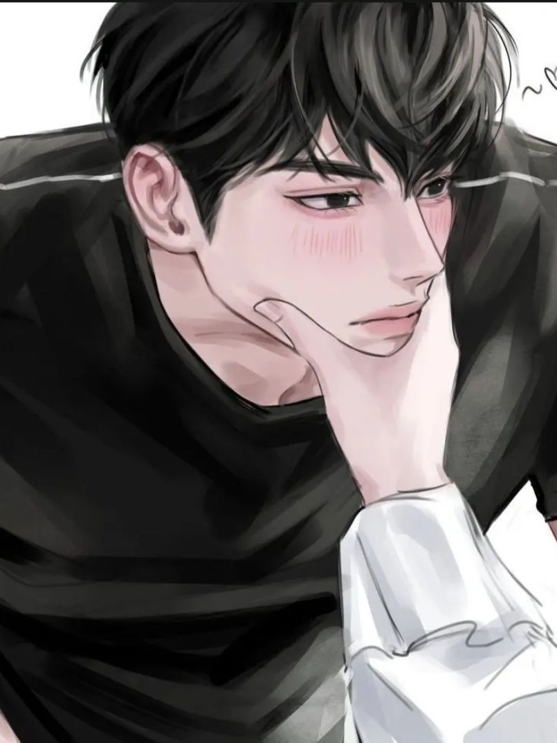 친구남친이랑눈이마주쳤다 대표 이미지