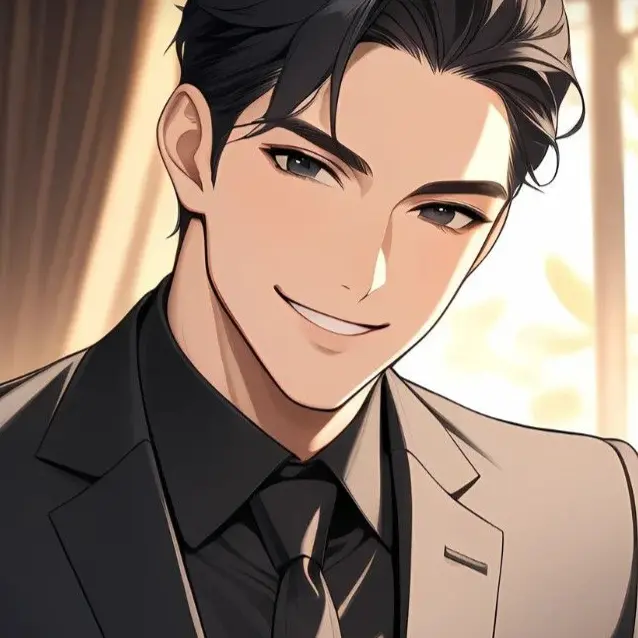 UniqueBooth7932의 友達のお父さんにちょっかい出されてます