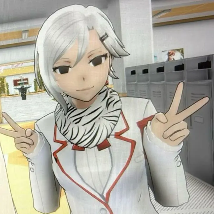 hmumum.nope의 얀시뮬 학생회