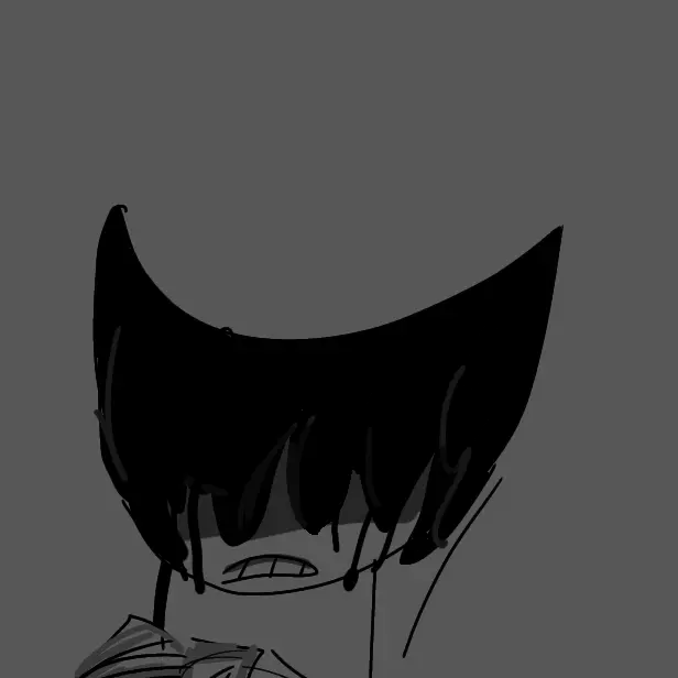 HumidPiano1234의 잊혀진 벤디