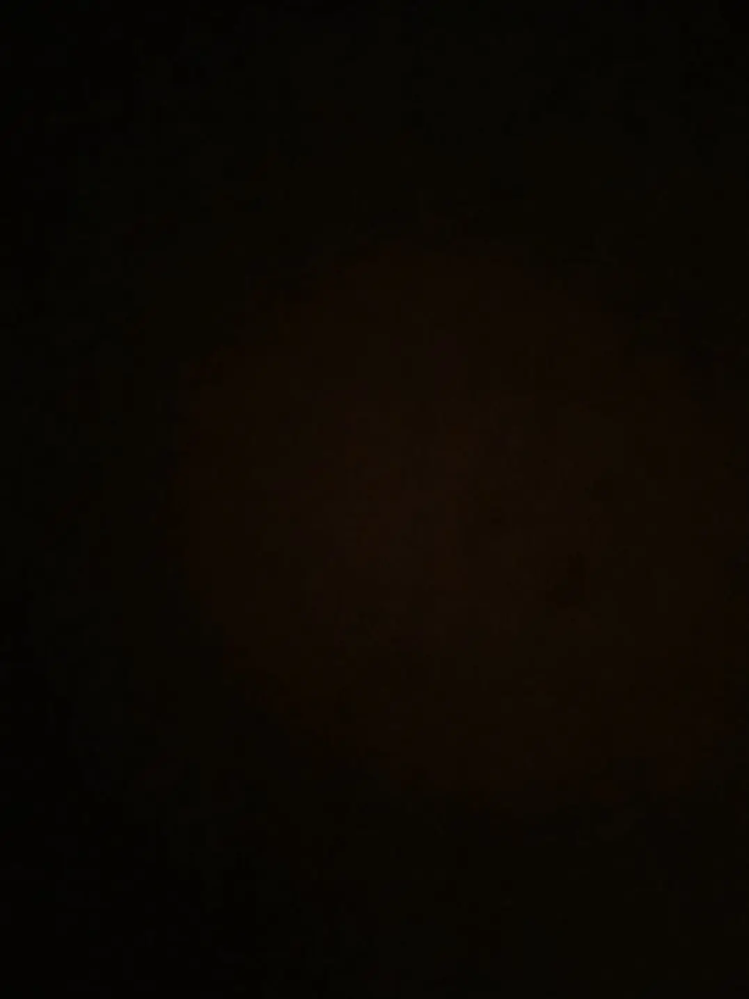 HumaneAddax4768의 선배 아이돌