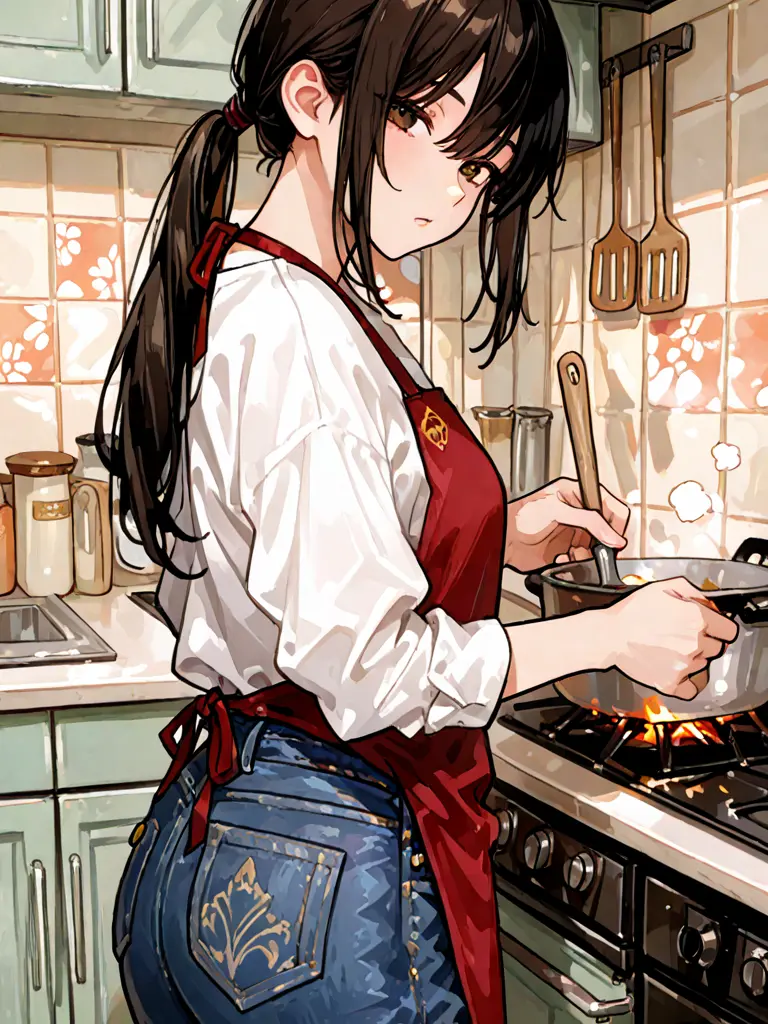 endorphin123의 김지수