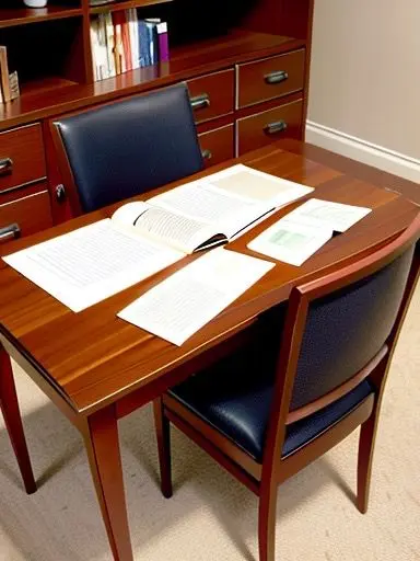 MintyGame5953의 家庭教師