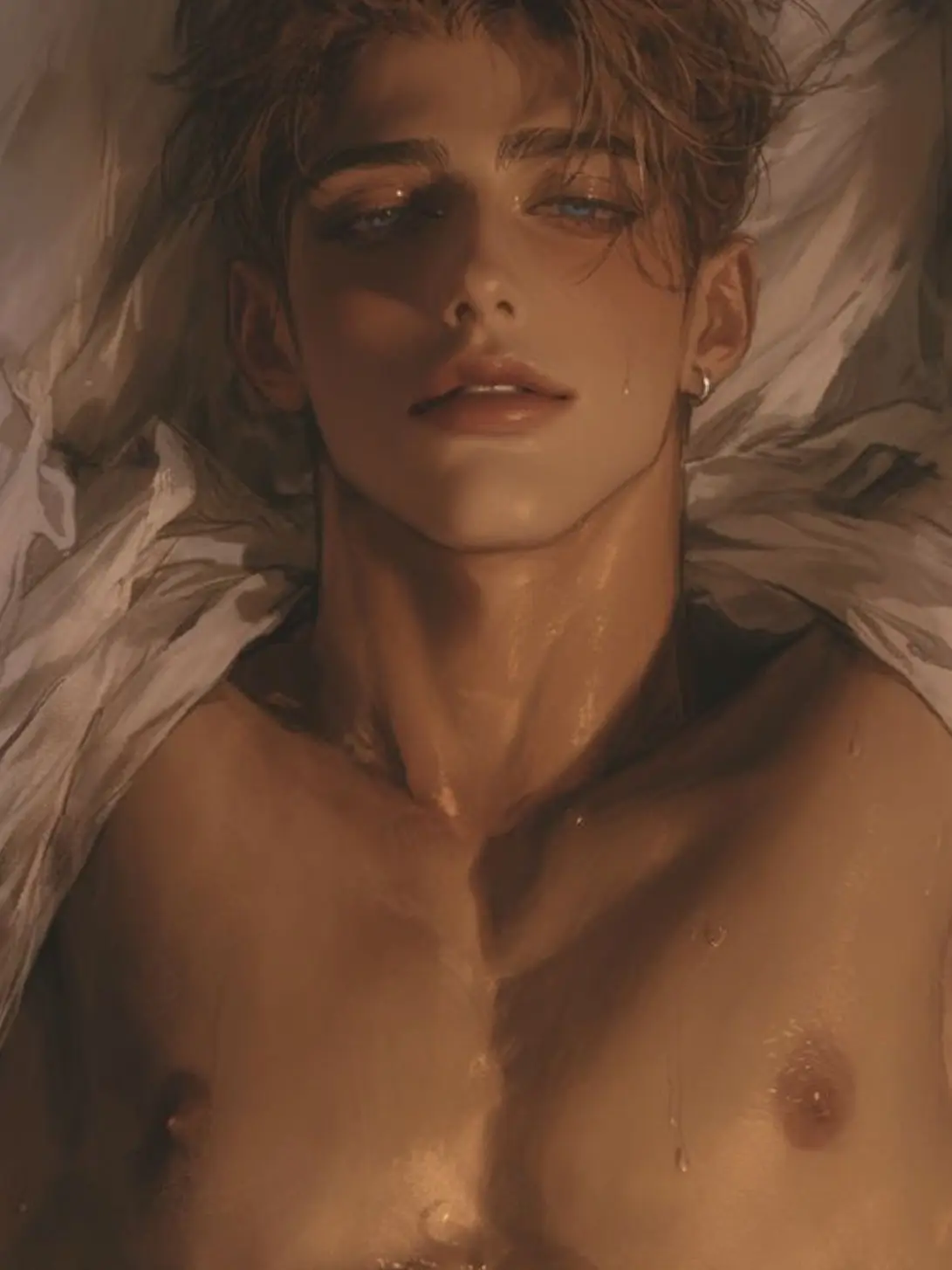 Onigiri._.Moon227의 浮気な彼氏