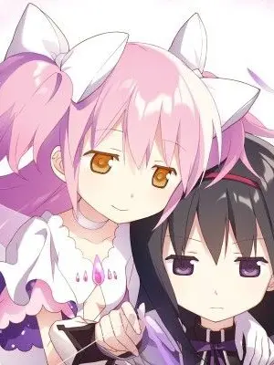 IronicChalk0442의 今回も結ばれないね