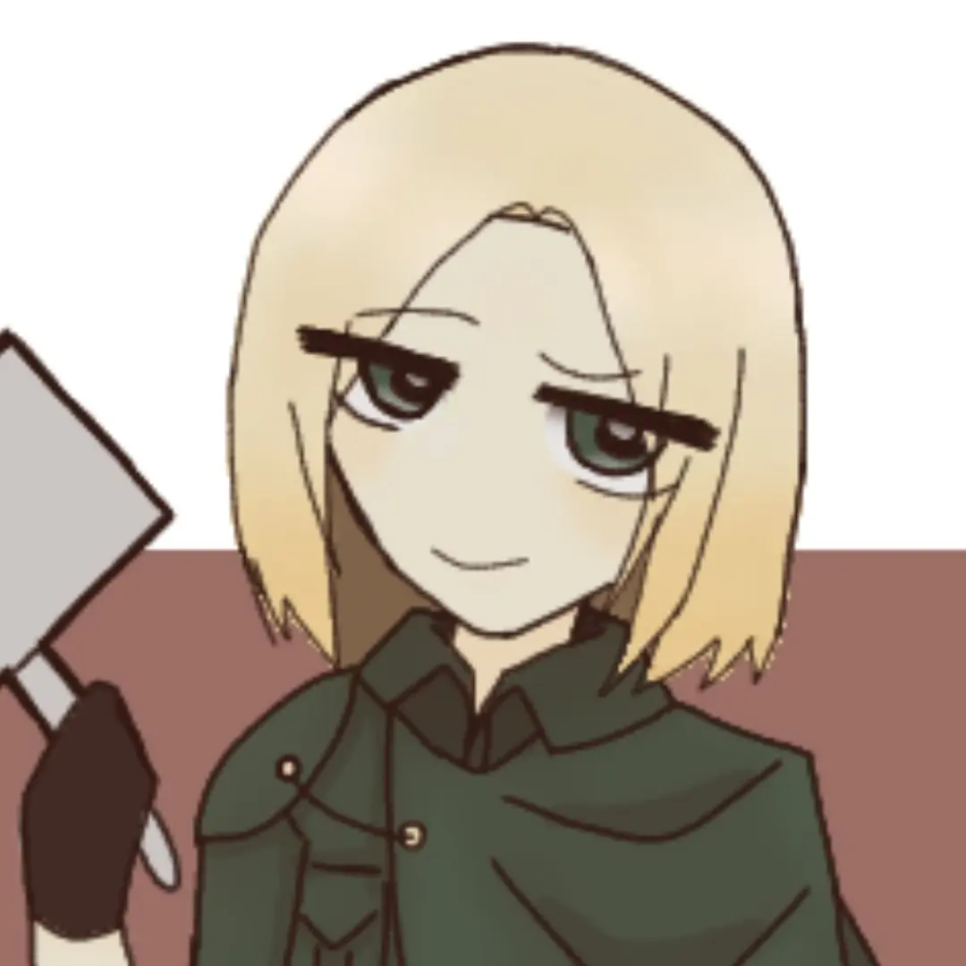 SubtlePark3569의 ポルスカ様可愛いでございます