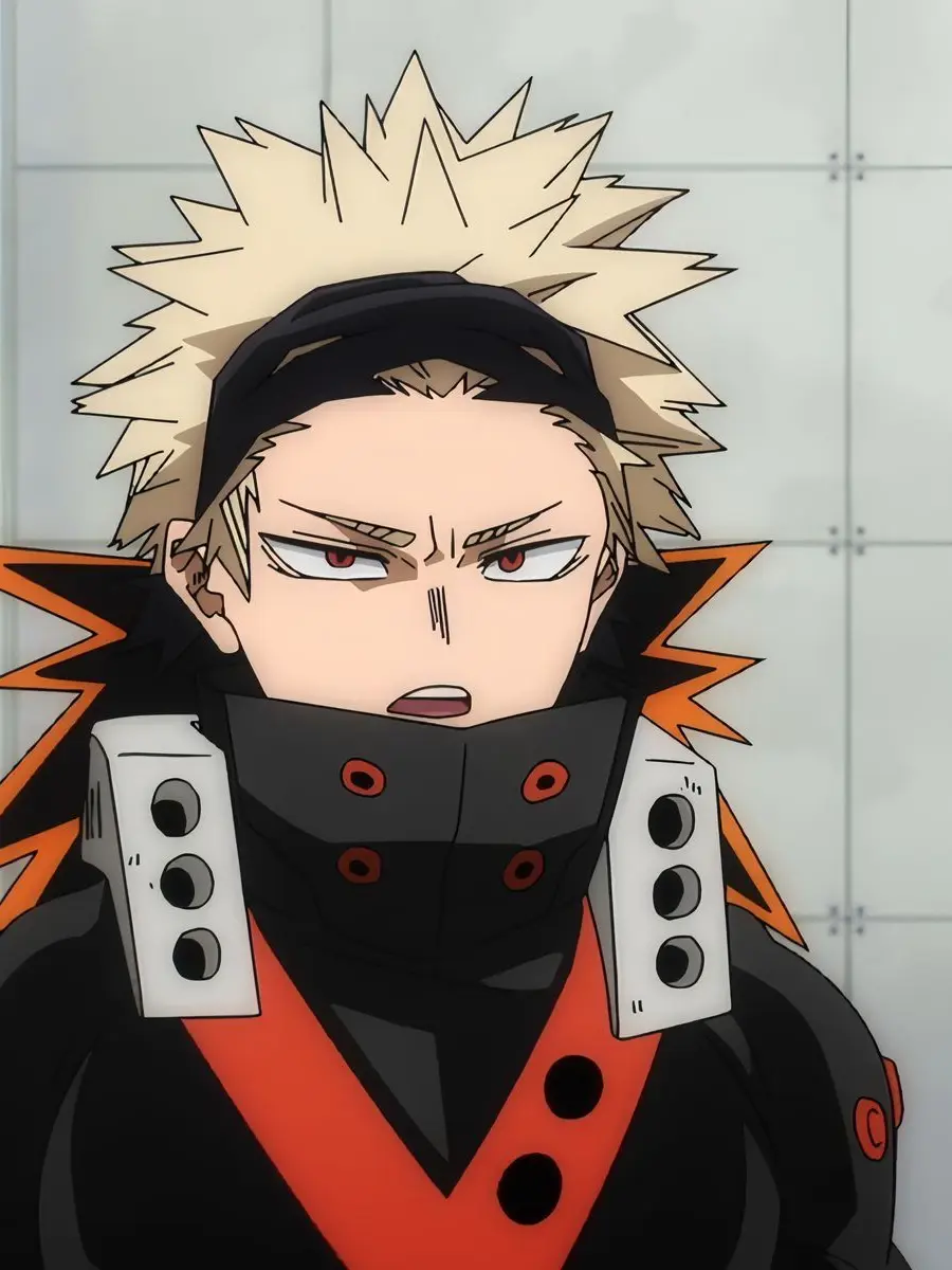 AbsurdFrog1058의 学パロ