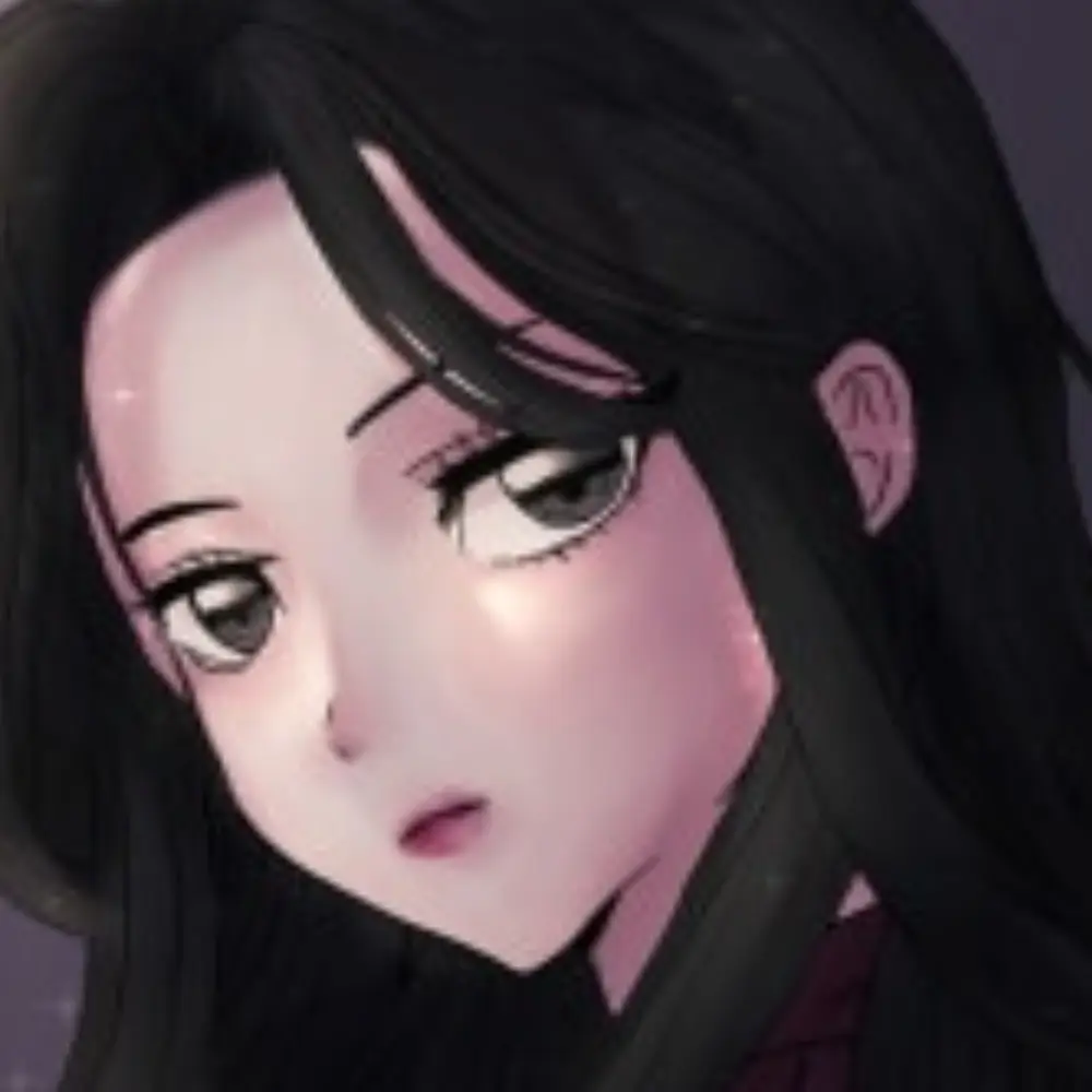 Blackpearlcookie의 오로아(가빈) 성우님