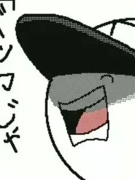 UrbanEasel5409의 万引き小僧と知り合いになろうプロジェクト